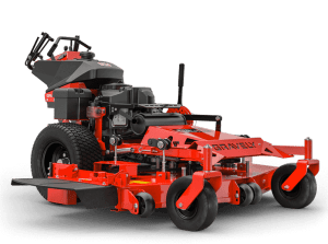 Gravely Pro-Walk 60 Hydro Drive Walk-Behind Mower
