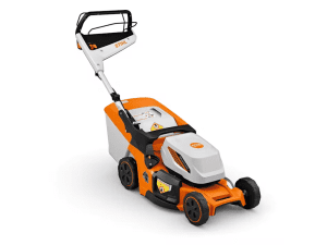 STIHL RMA 448 V Push Mower