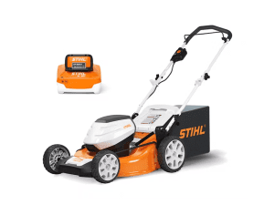 STIHL RMA 510 Push Mower