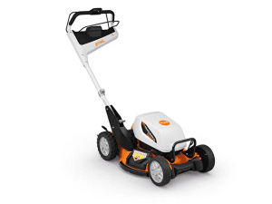 STIHL RMA 7 RV Push Mower