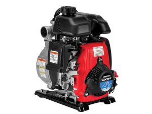 Honda WX15 1.5" Lightweight Water Pump